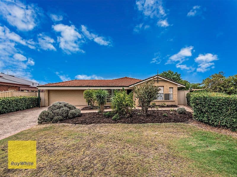 51 River Bank Boulevard, South Guildford WA 6055, South Guildford - Image 1