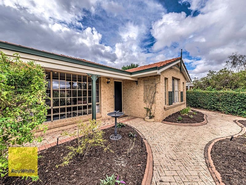 51 River Bank Boulevard, South Guildford WA 6055, South Guildford - Thumbnail 2