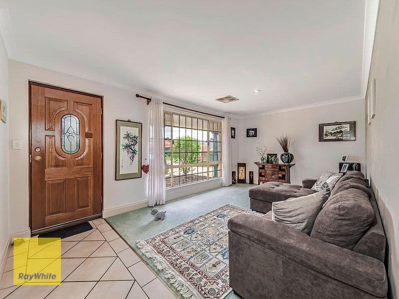 51 River Bank Boulevard, South Guildford WA 6055, South Guildford - Thumbnail 3