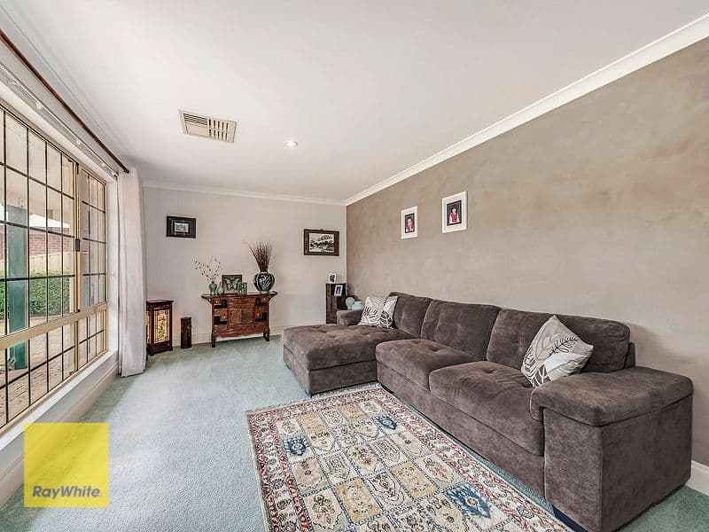 51 River Bank Boulevard, South Guildford WA 6055, South Guildford - Thumbnail 4
