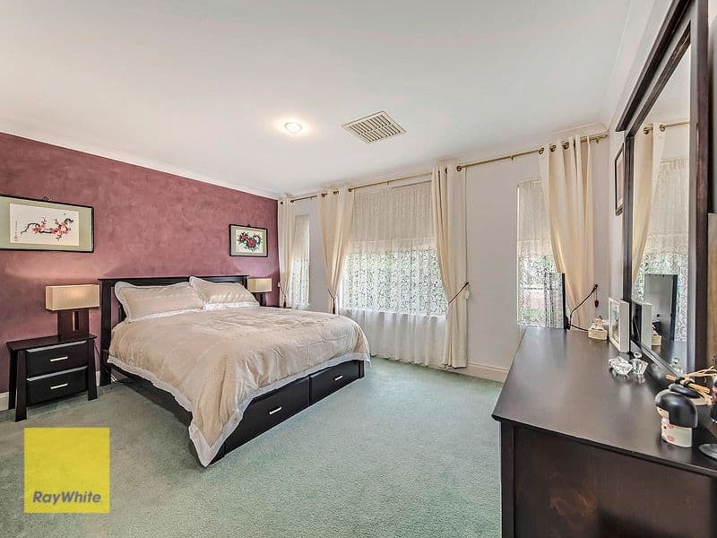 51 River Bank Boulevard, South Guildford WA 6055, South Guildford - Thumbnail 5