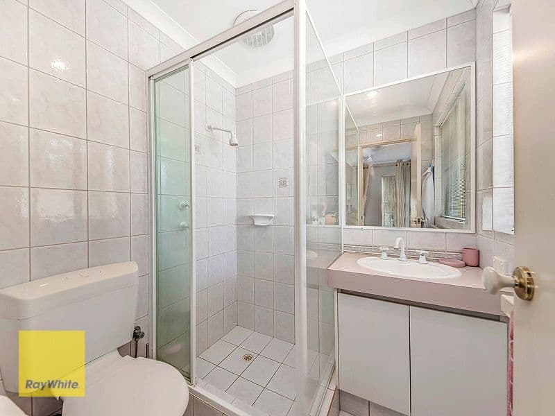 51 River Bank Boulevard, South Guildford WA 6055, South Guildford - Thumbnail 6