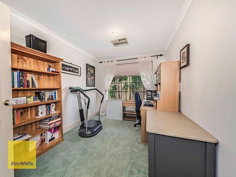 51 River Bank Boulevard, South Guildford WA 6055, South Guildford - Thumbnail 7