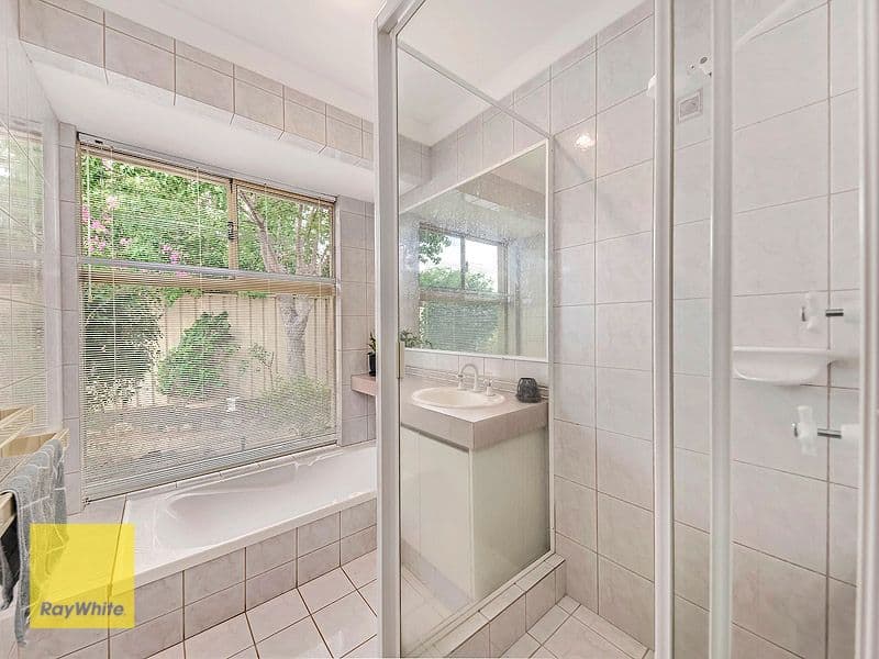 51 River Bank Boulevard, South Guildford WA 6055, South Guildford - Thumbnail 8