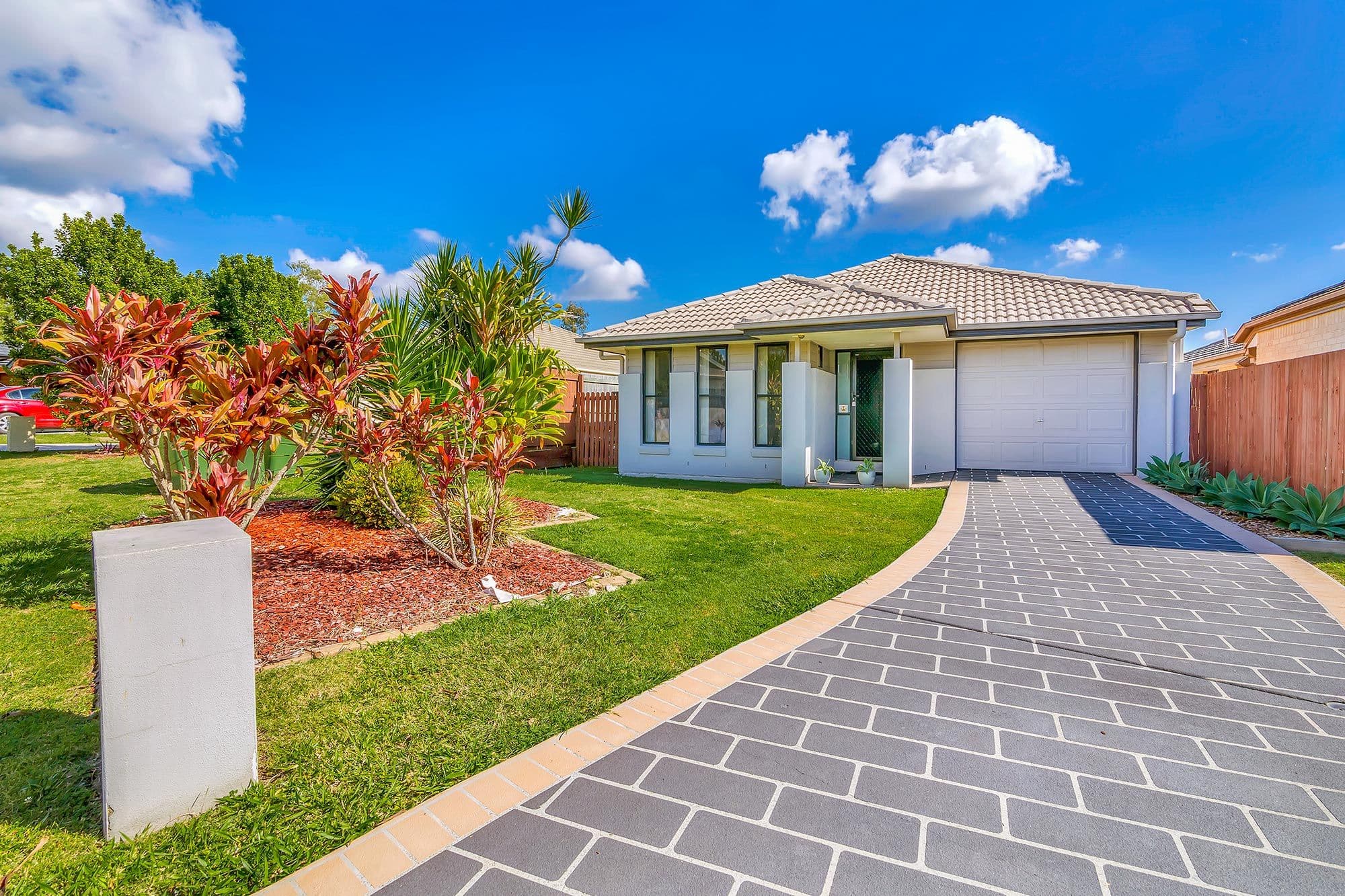 53 Penrose Circuit, Redbank Plains QLD 4301, Redbank Plains - Image 1