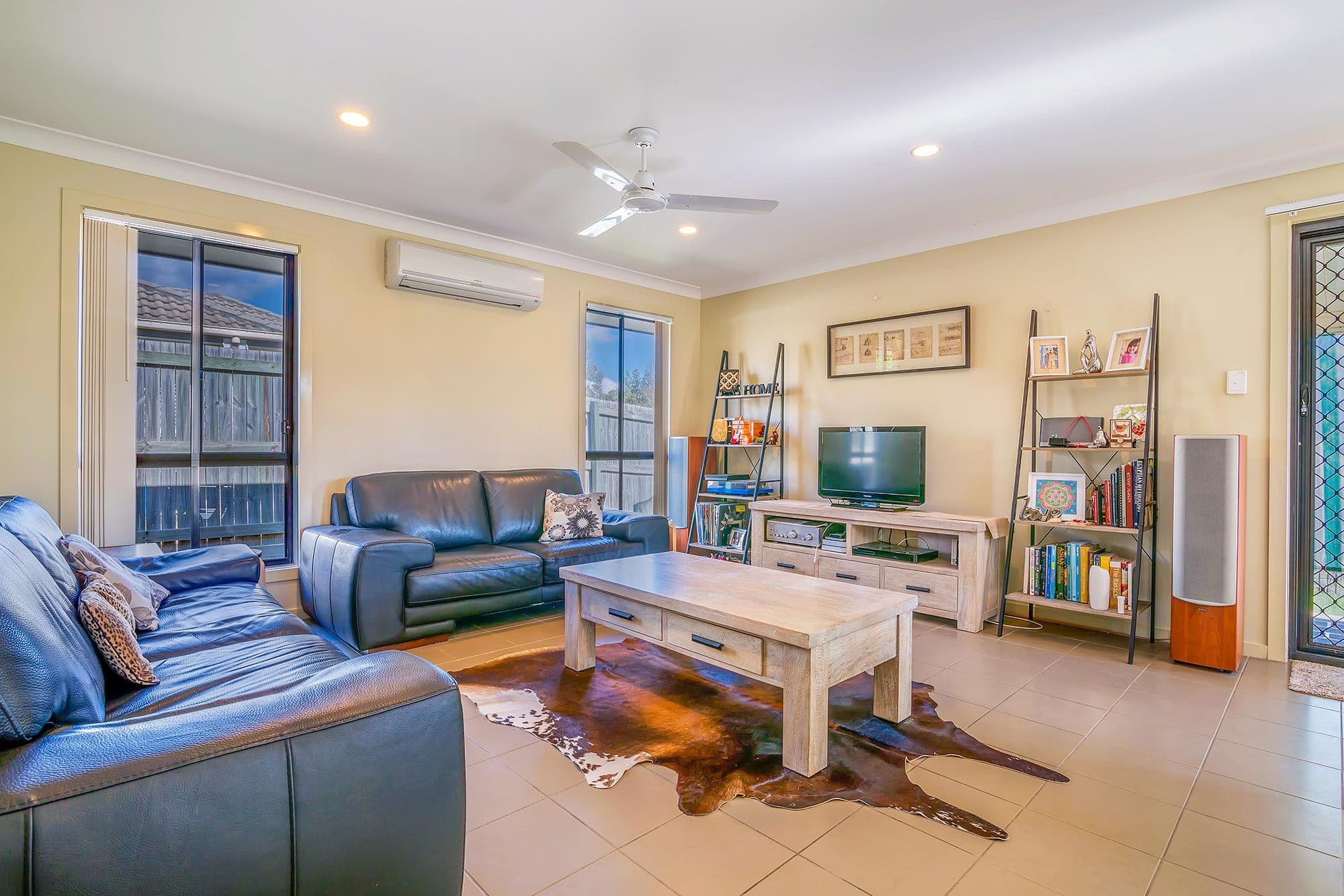 53 Penrose Circuit, Redbank Plains QLD 4301, Redbank Plains - Thumbnail 2