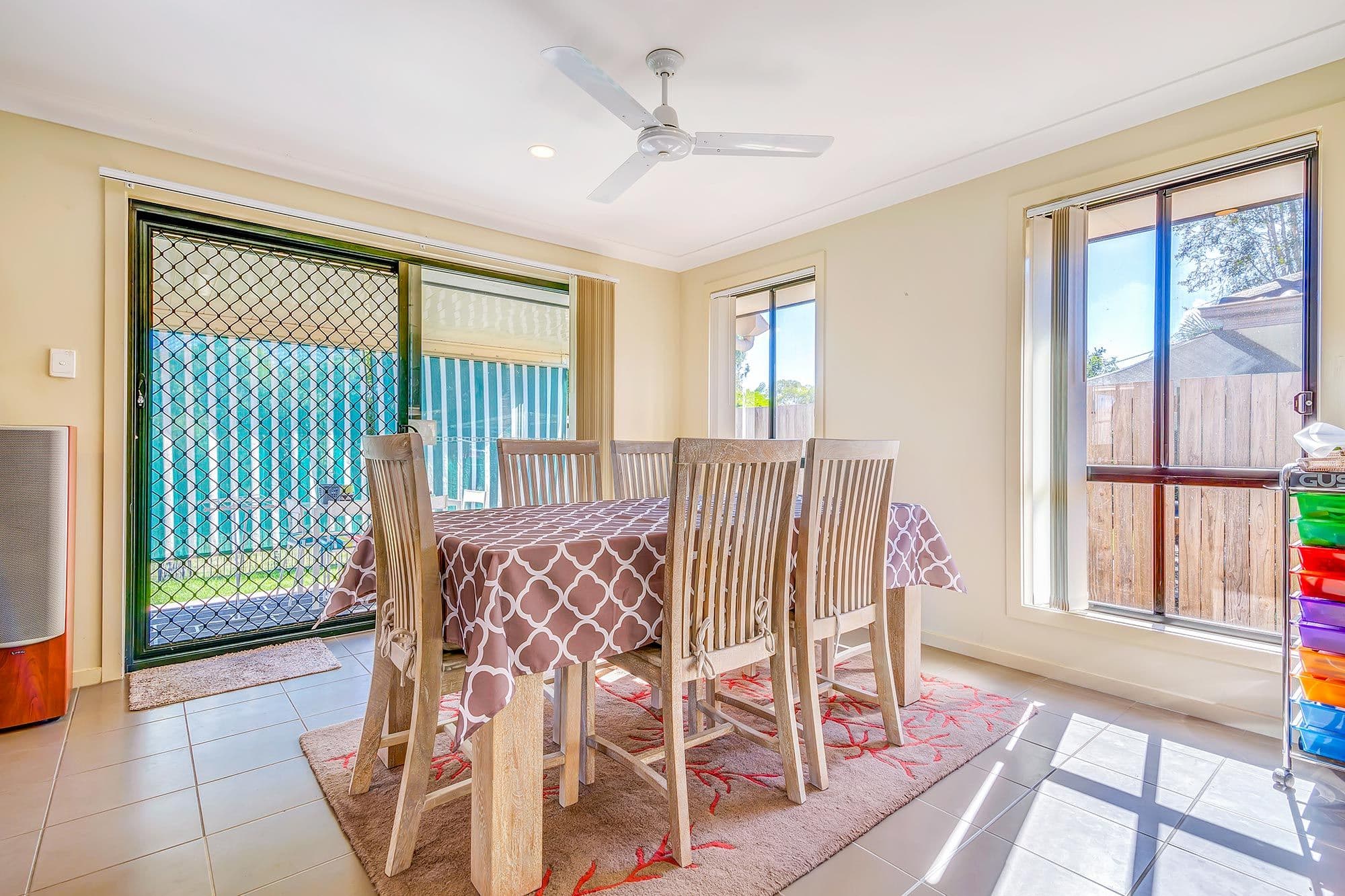 53 Penrose Circuit, Redbank Plains QLD 4301, Redbank Plains - Thumbnail 3