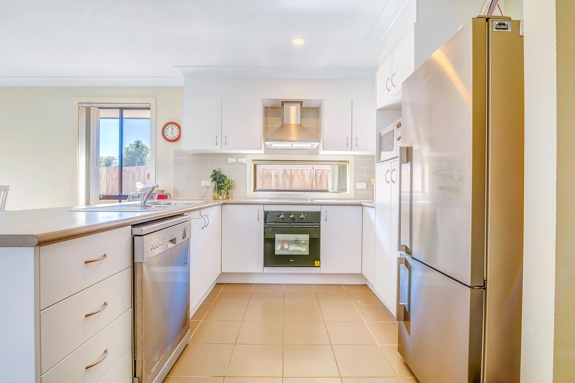 53 Penrose Circuit, Redbank Plains QLD 4301, Redbank Plains - Thumbnail 4