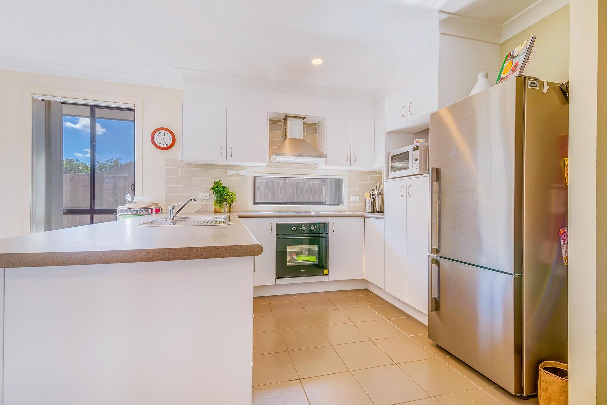 53 Penrose Circuit, Redbank Plains QLD 4301, Redbank Plains - Thumbnail 5
