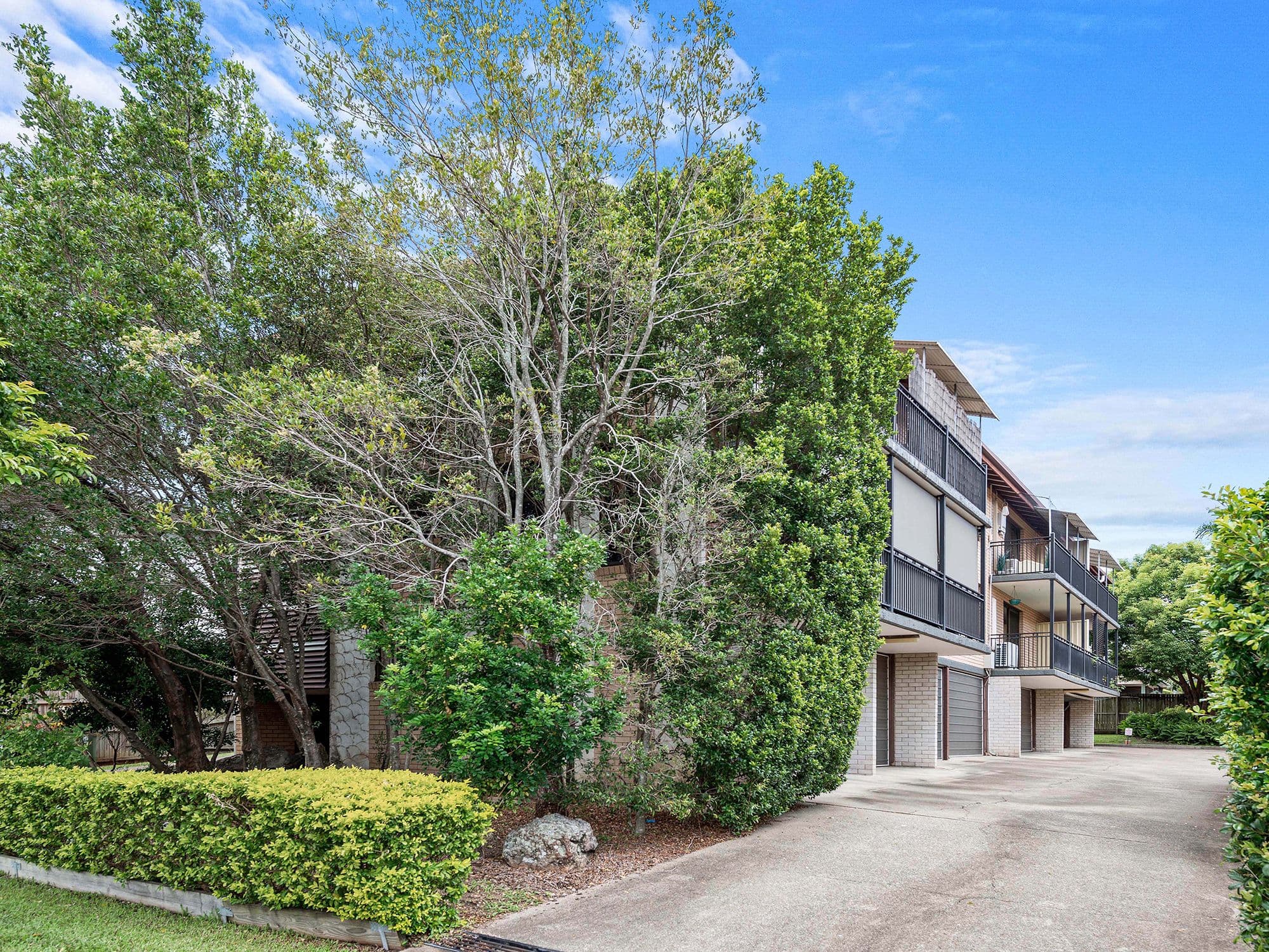 19 Primrose Street, Sherwood QLD 4075, Sherwood - Image 1