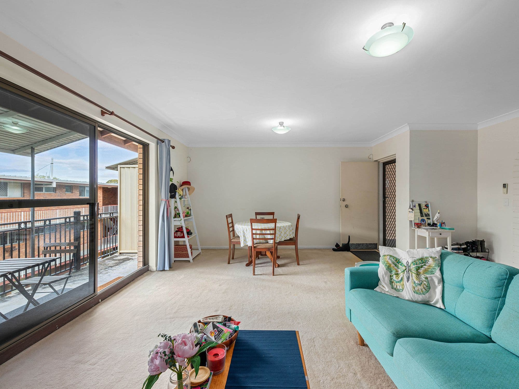 19 Primrose Street, Sherwood QLD 4075, Sherwood - Thumbnail 2