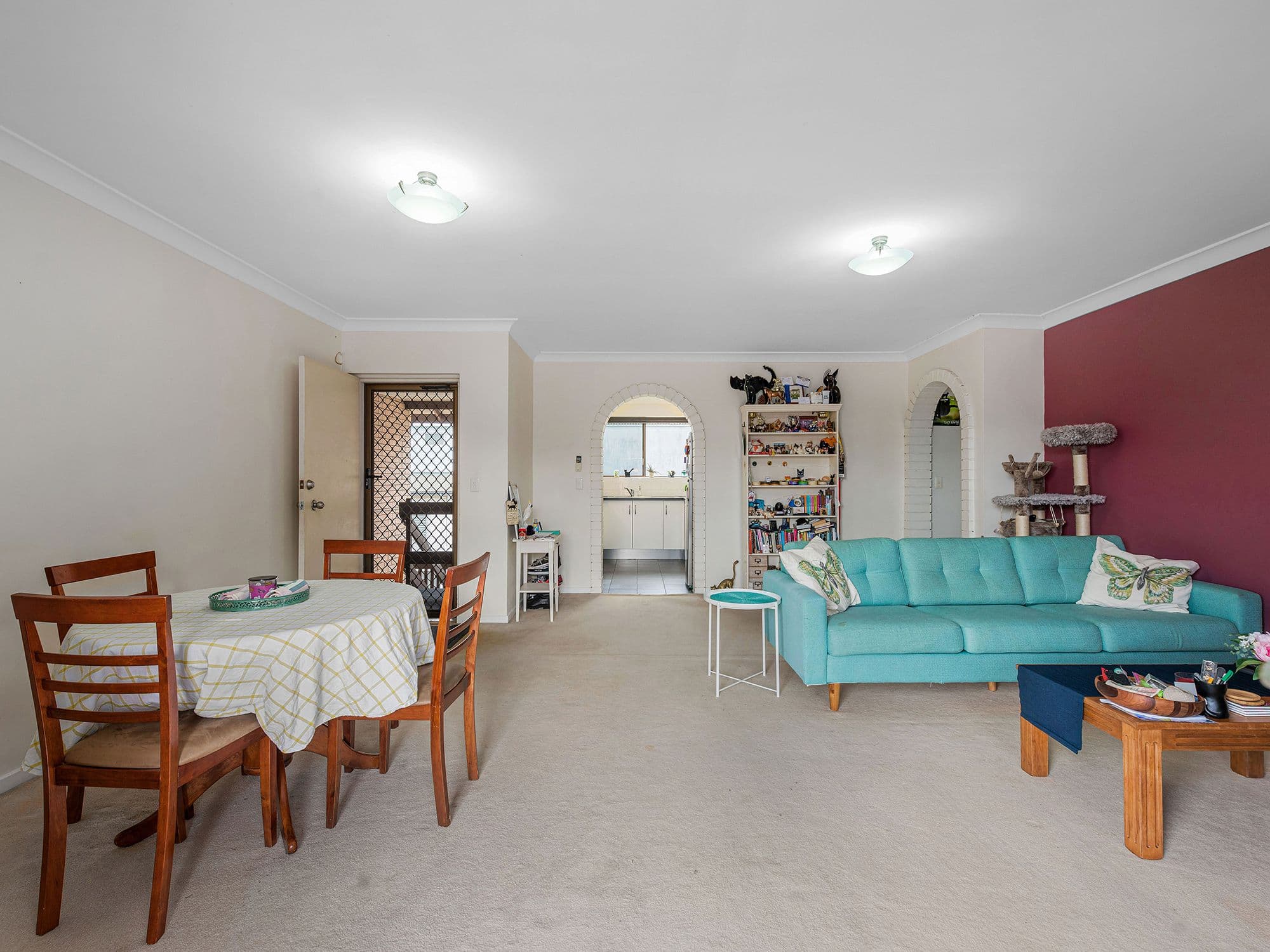 19 Primrose Street, Sherwood QLD 4075, Sherwood - Thumbnail 3