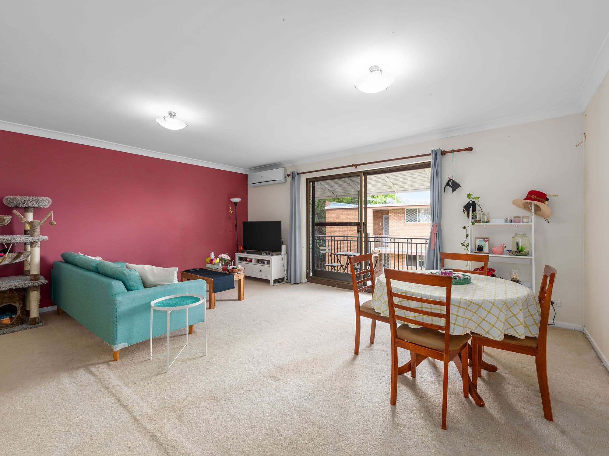 19 Primrose Street, Sherwood QLD 4075, Sherwood - Thumbnail 4
