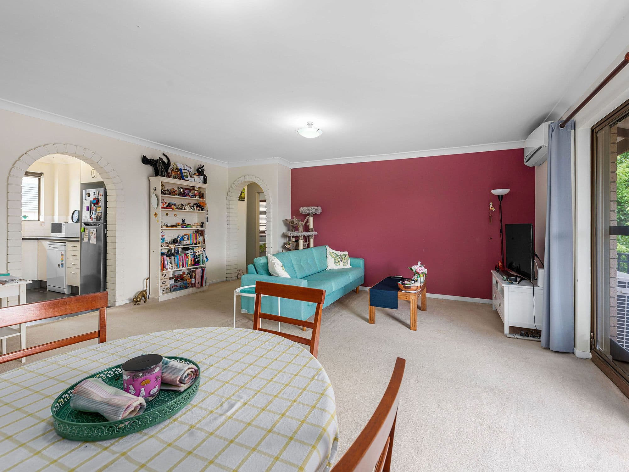 19 Primrose Street, Sherwood QLD 4075, Sherwood - Thumbnail 5
