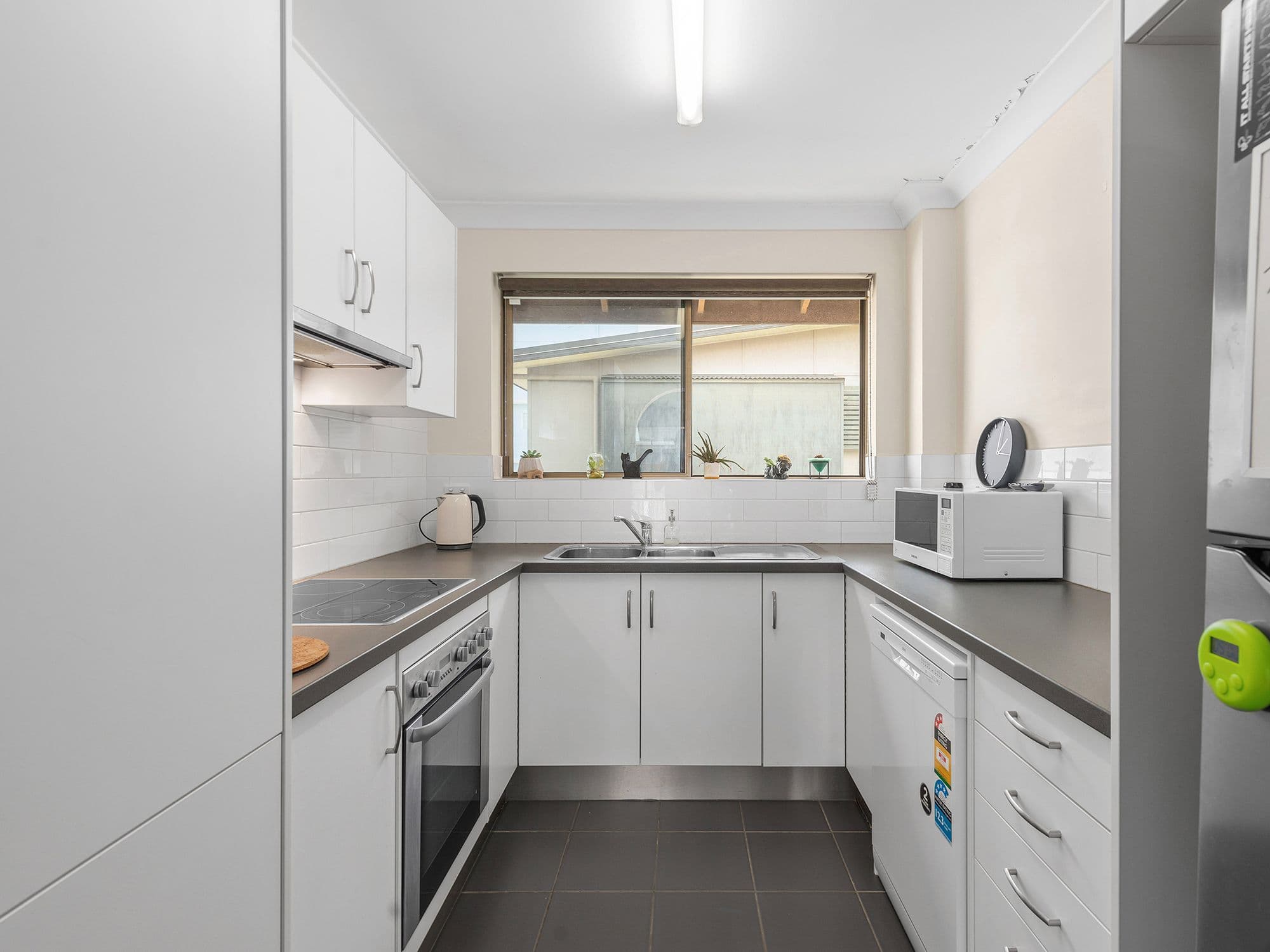 19 Primrose Street, Sherwood QLD 4075, Sherwood - Thumbnail 6
