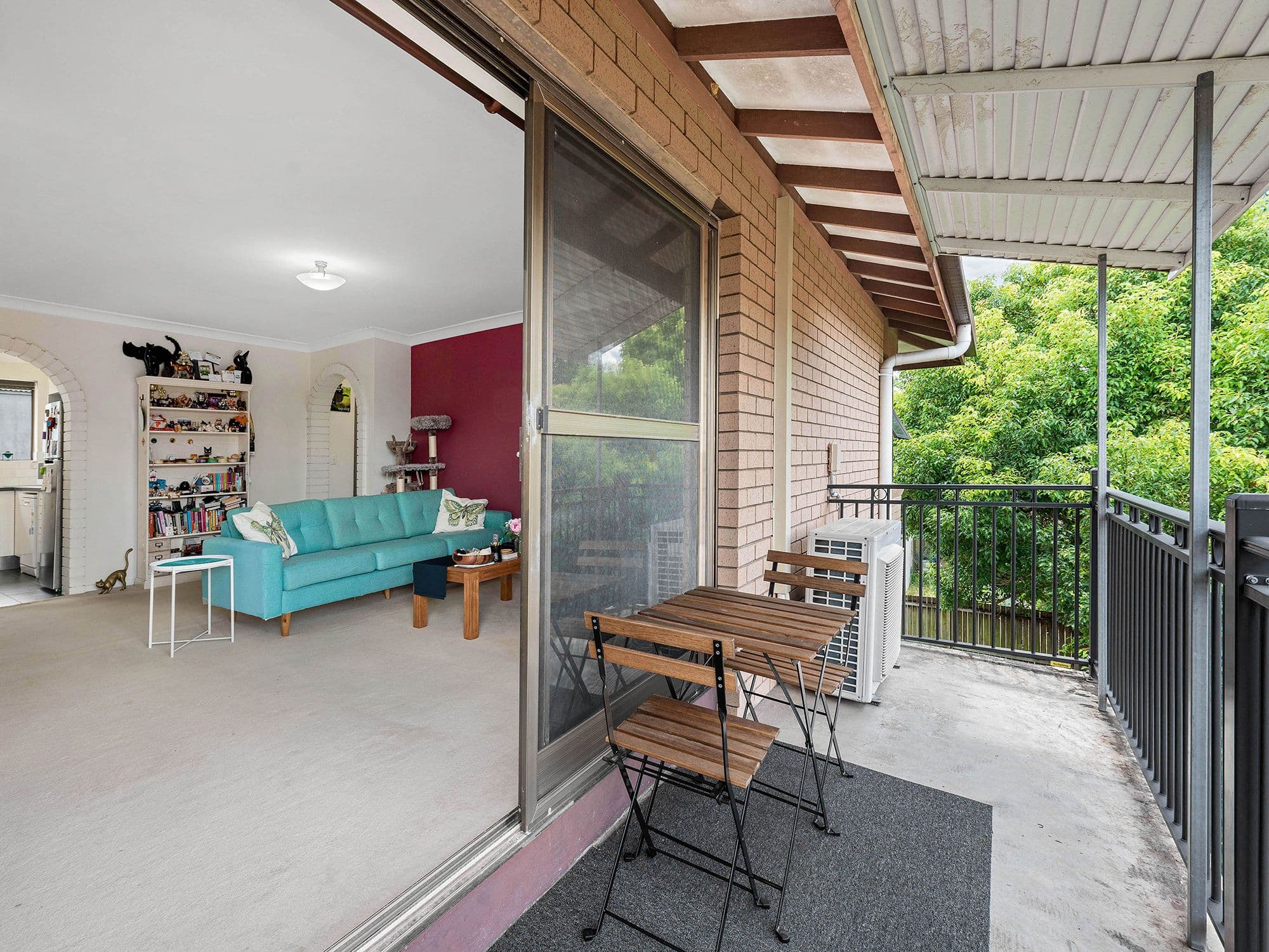 19 Primrose Street, Sherwood QLD 4075, Sherwood - Thumbnail 7