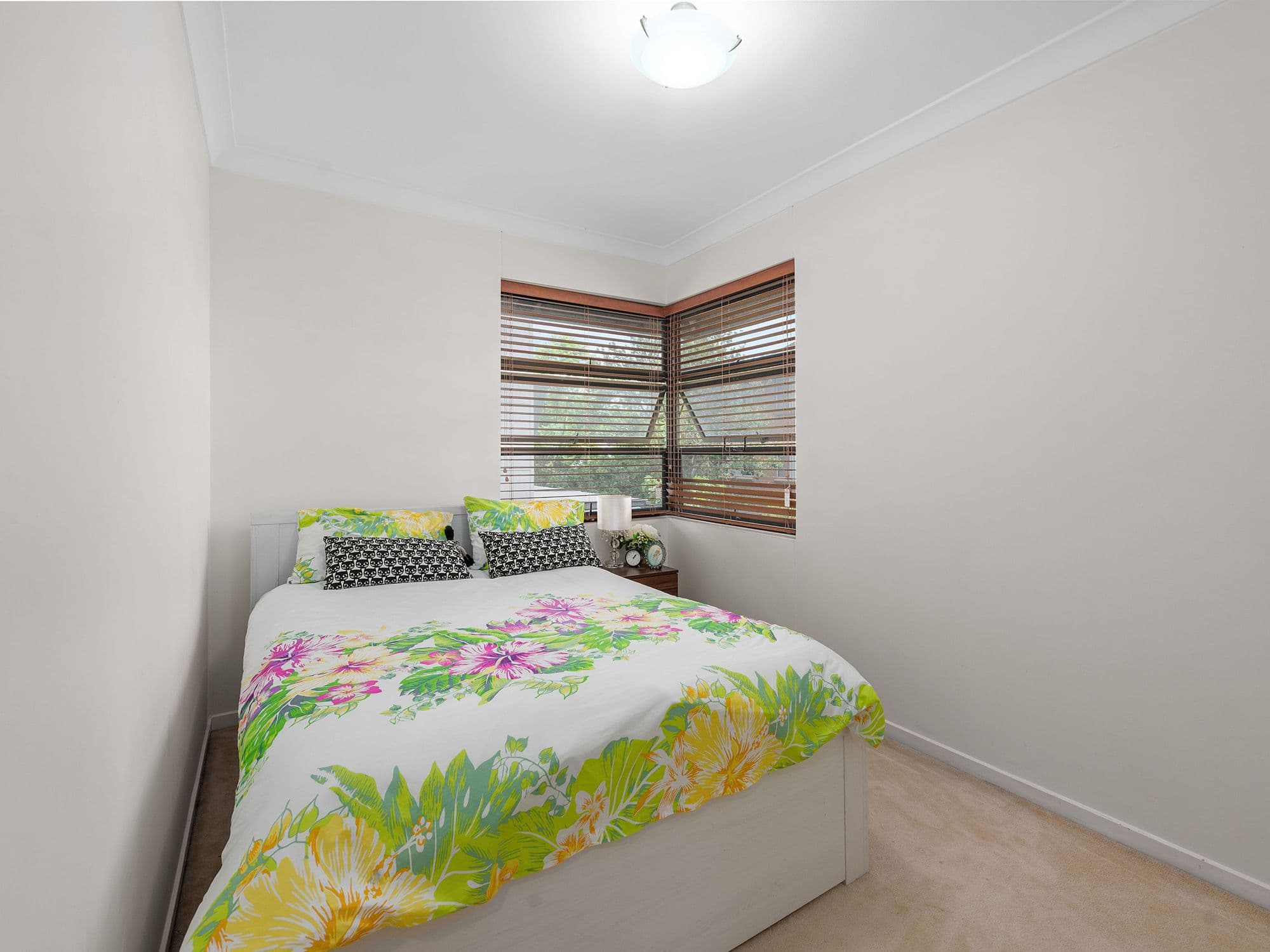 19 Primrose Street, Sherwood QLD 4075, Sherwood - Thumbnail 8