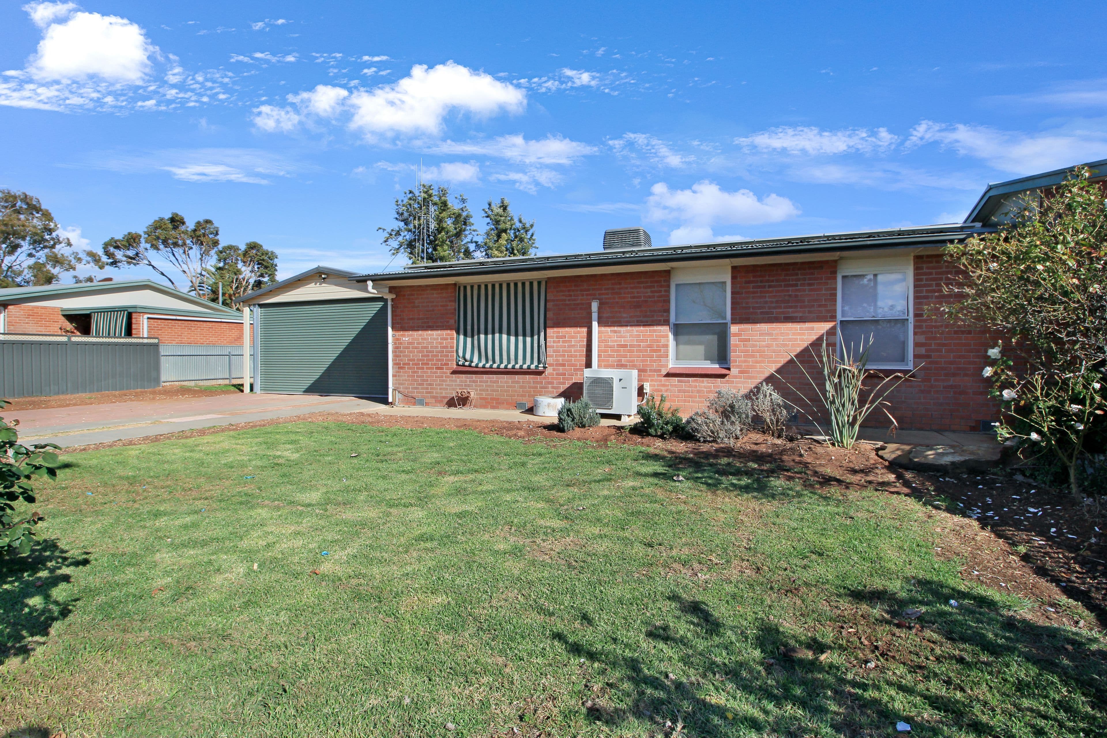 11 Myrtle Street, Renmark SA 5341, Renmark - Image 1
