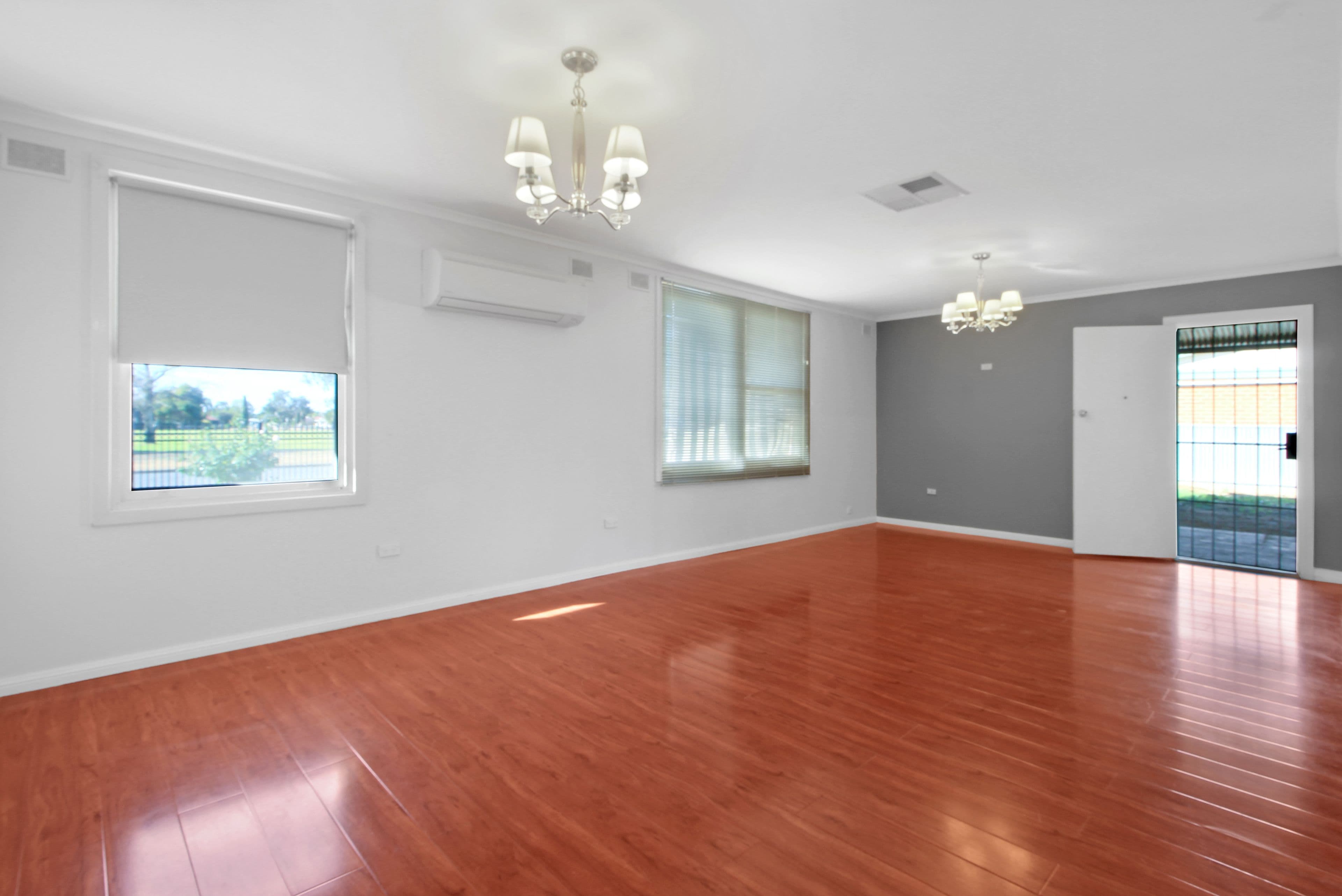 11 Myrtle Street, Renmark SA 5341, Renmark - Thumbnail 4