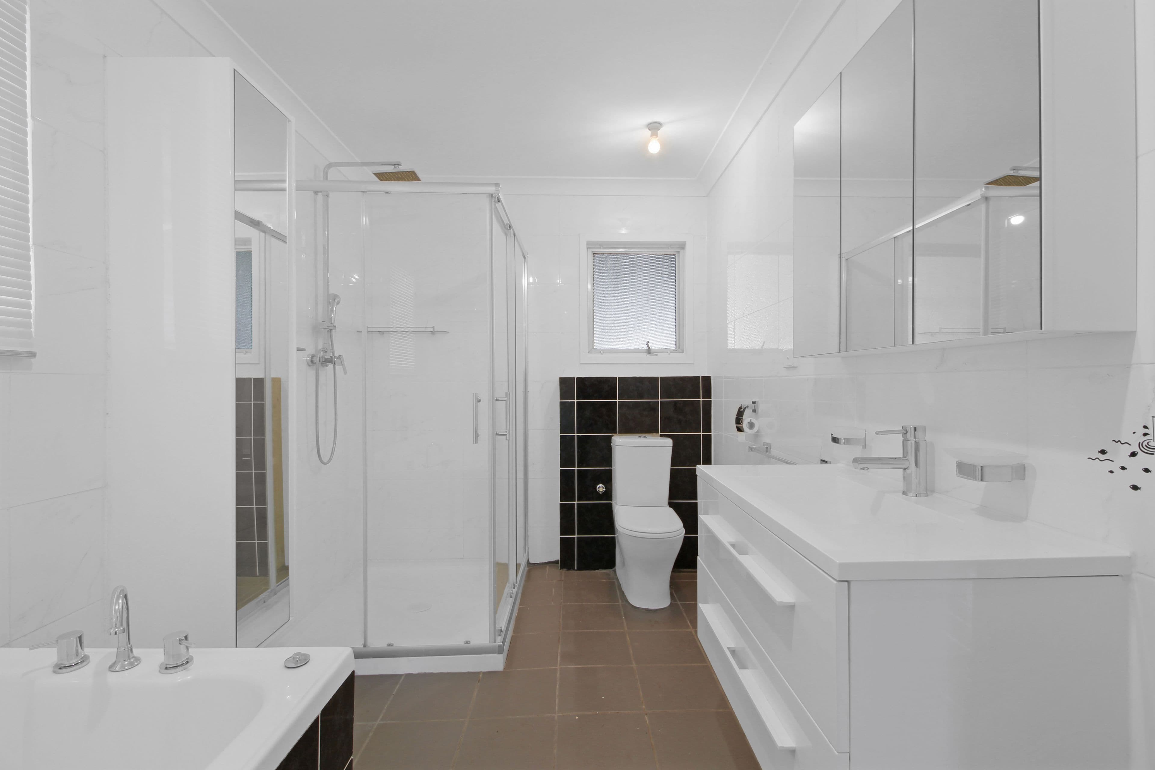 11 Myrtle Street, Renmark SA 5341, Renmark - Thumbnail 6