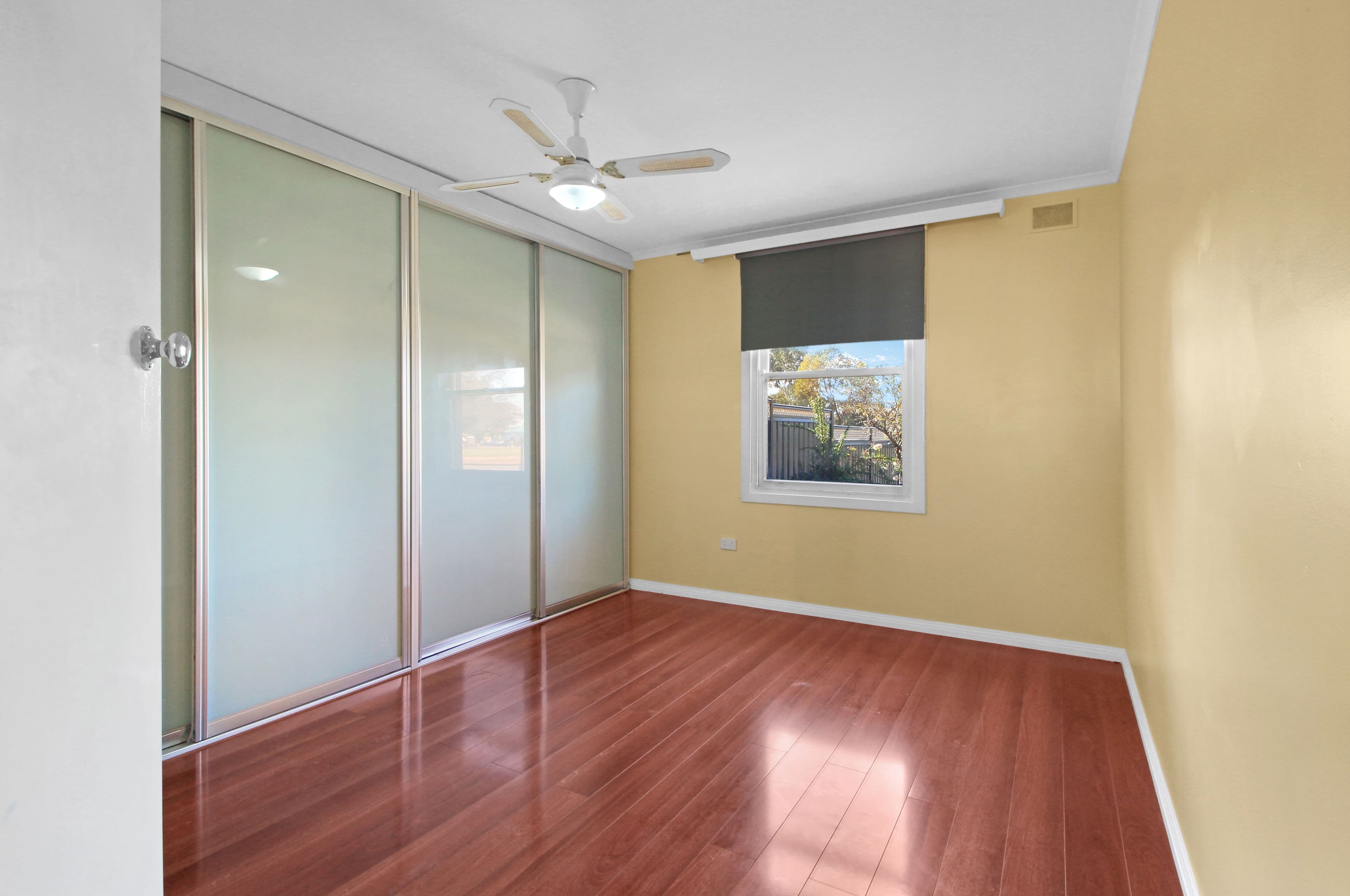 11 Myrtle Street, Renmark SA 5341, Renmark - Thumbnail 7