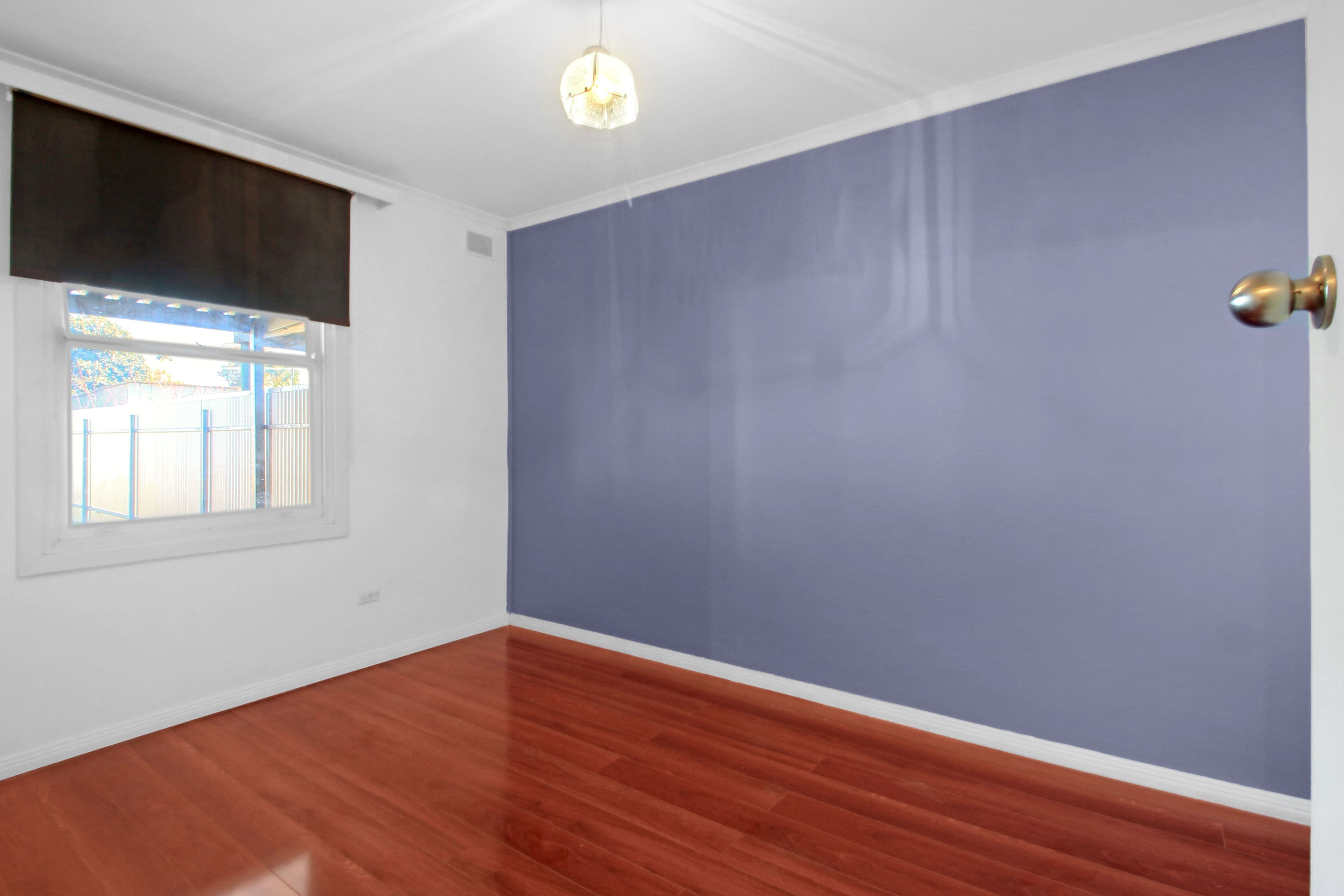 11 Myrtle Street, Renmark SA 5341, Renmark - Thumbnail 8
