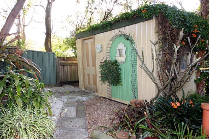 7 Dora Street, MORISSET NSW 2264, Morisset - Thumbnail 2