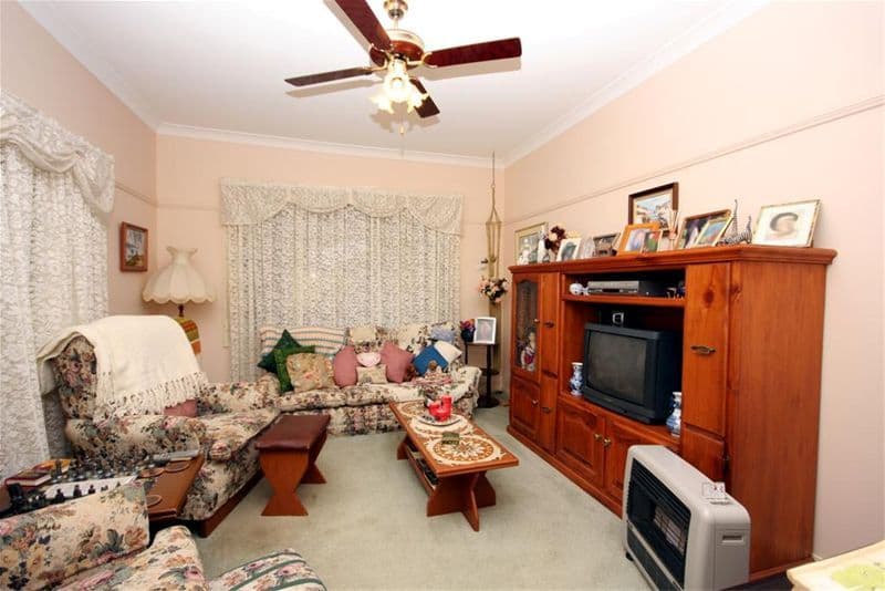 7 Dora Street, MORISSET NSW 2264, Morisset - Thumbnail 3