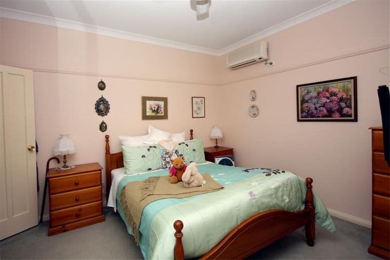 7 Dora Street, MORISSET NSW 2264, Morisset - Thumbnail 4