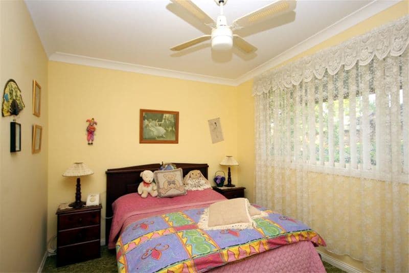 7 Dora Street, MORISSET NSW 2264, Morisset - Thumbnail 5