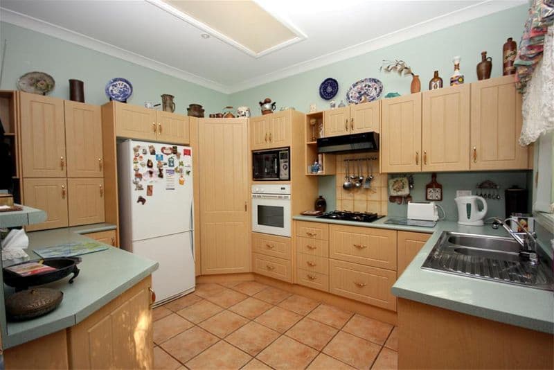 7 Dora Street, MORISSET NSW 2264, Morisset - Thumbnail 6