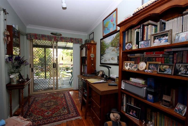 7 Dora Street, MORISSET NSW 2264, Morisset - Thumbnail 8