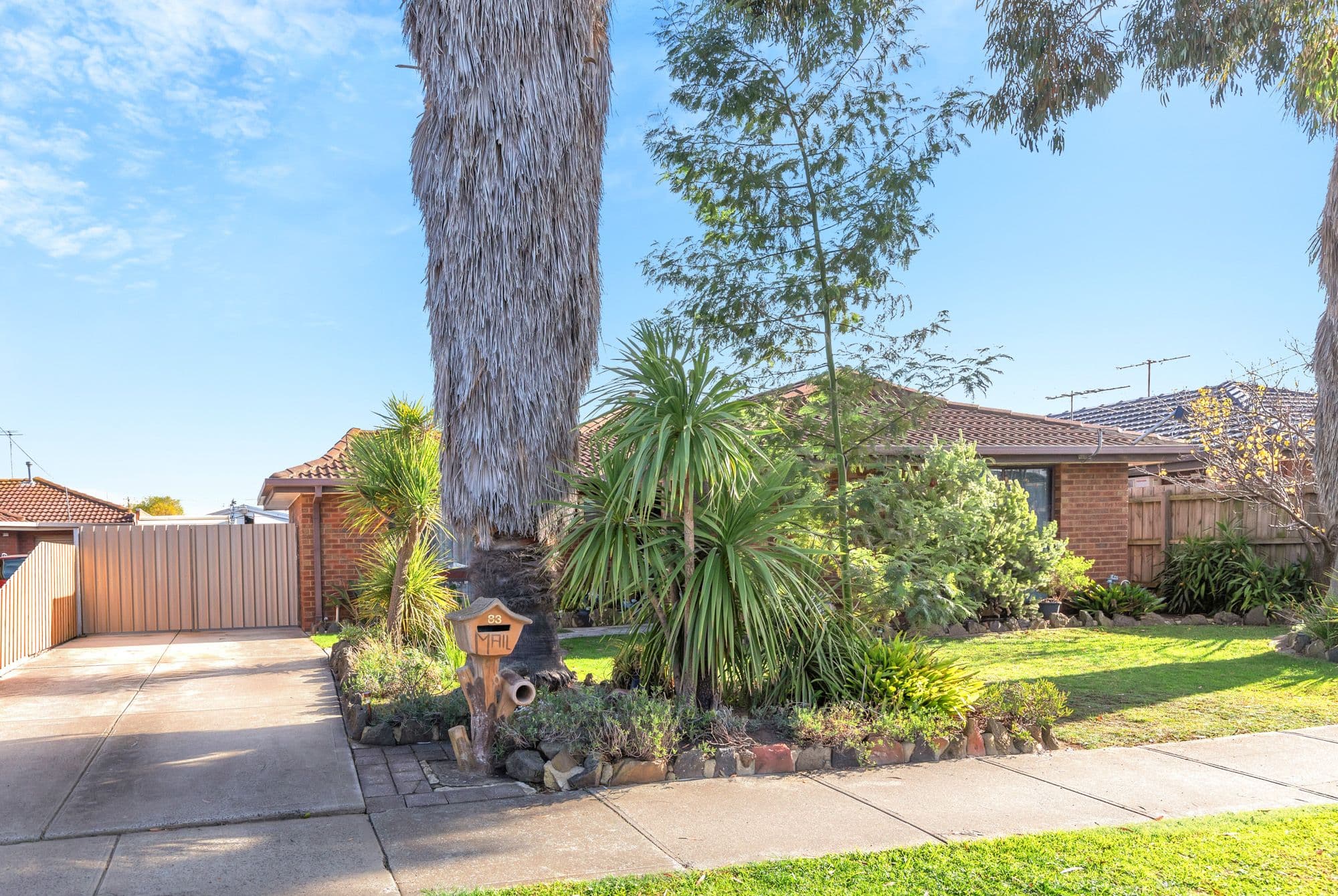 83 Bellbridge Drive, Hoppers Crossing VIC 3029, Hoppers Crossing - Image 1