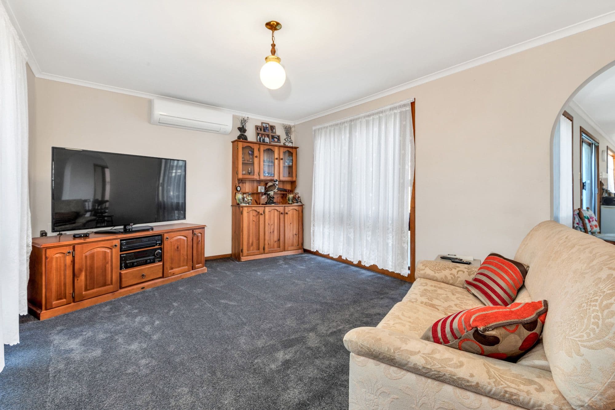 83 Bellbridge Drive, Hoppers Crossing VIC 3029, Hoppers Crossing - Thumbnail 3