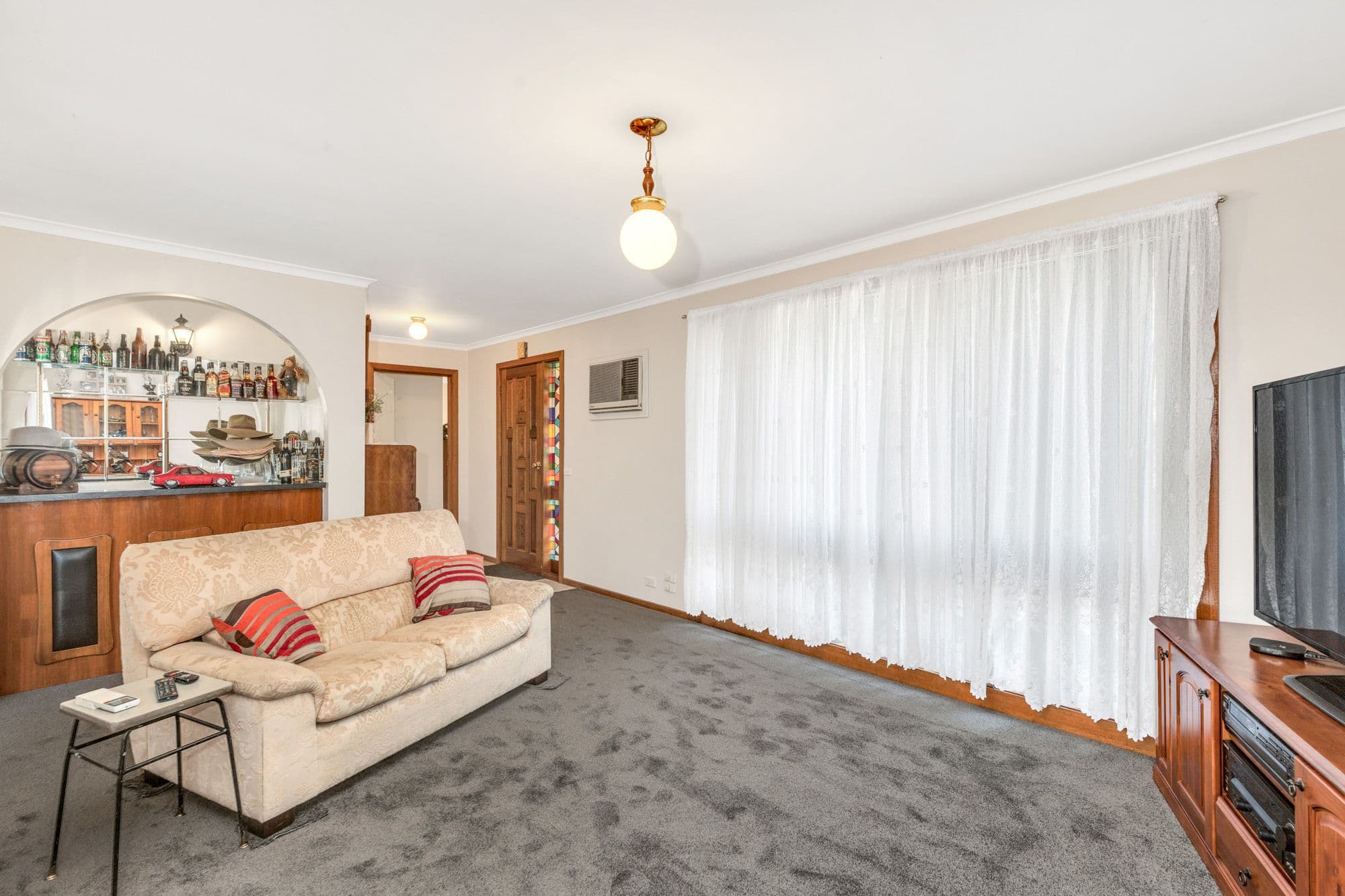 83 Bellbridge Drive, Hoppers Crossing VIC 3029, Hoppers Crossing - Thumbnail 4