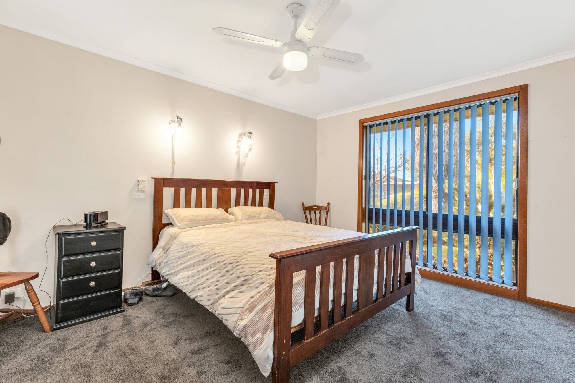 83 Bellbridge Drive, Hoppers Crossing VIC 3029, Hoppers Crossing - Thumbnail 5