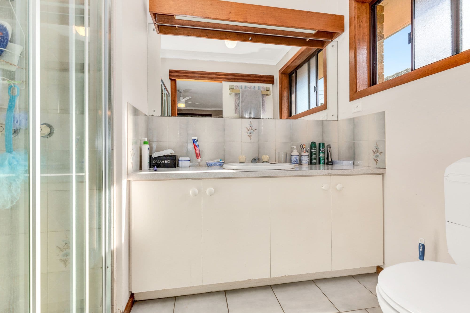 83 Bellbridge Drive, Hoppers Crossing VIC 3029, Hoppers Crossing - Thumbnail 6