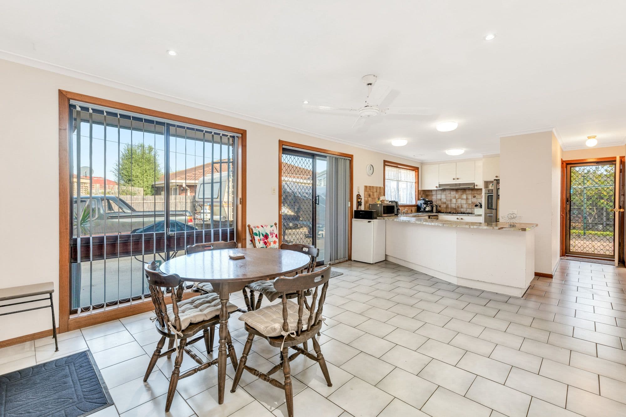 83 Bellbridge Drive, Hoppers Crossing VIC 3029, Hoppers Crossing - Thumbnail 7