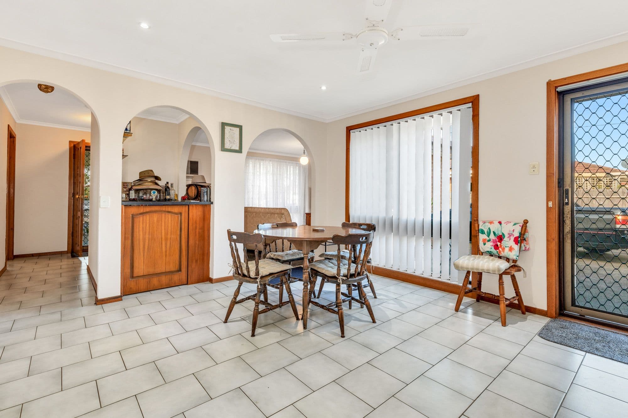 83 Bellbridge Drive, Hoppers Crossing VIC 3029, Hoppers Crossing - Thumbnail 8