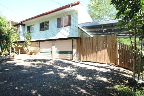 9 Glyn Court, REDBANK PLAINS QLD 4301, Redbank Plains - Image 1