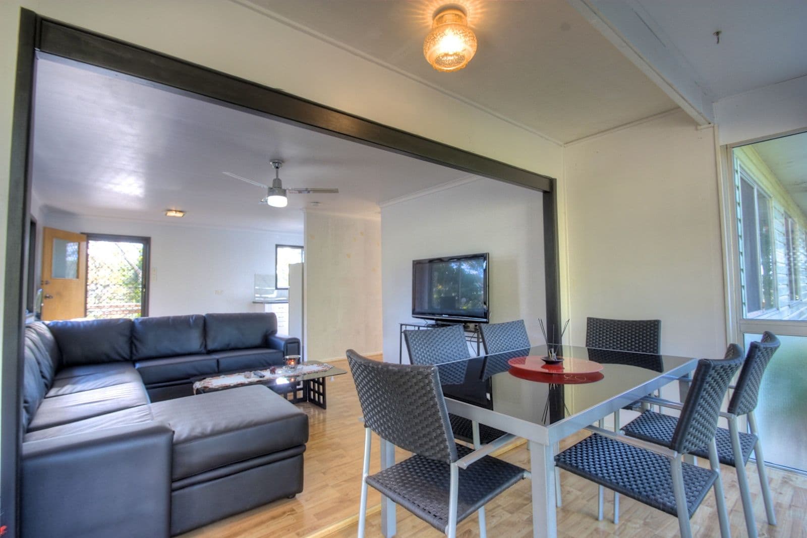 9 Glyn Court, REDBANK PLAINS QLD 4301, Redbank Plains - Thumbnail 3