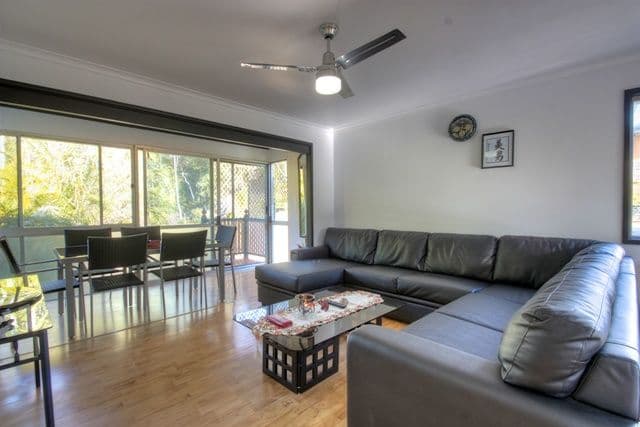 9 Glyn Court, REDBANK PLAINS QLD 4301, Redbank Plains - Thumbnail 4