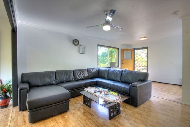 9 Glyn Court, REDBANK PLAINS QLD 4301, Redbank Plains - Thumbnail 5