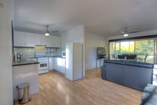9 Glyn Court, REDBANK PLAINS QLD 4301, Redbank Plains - Thumbnail 6