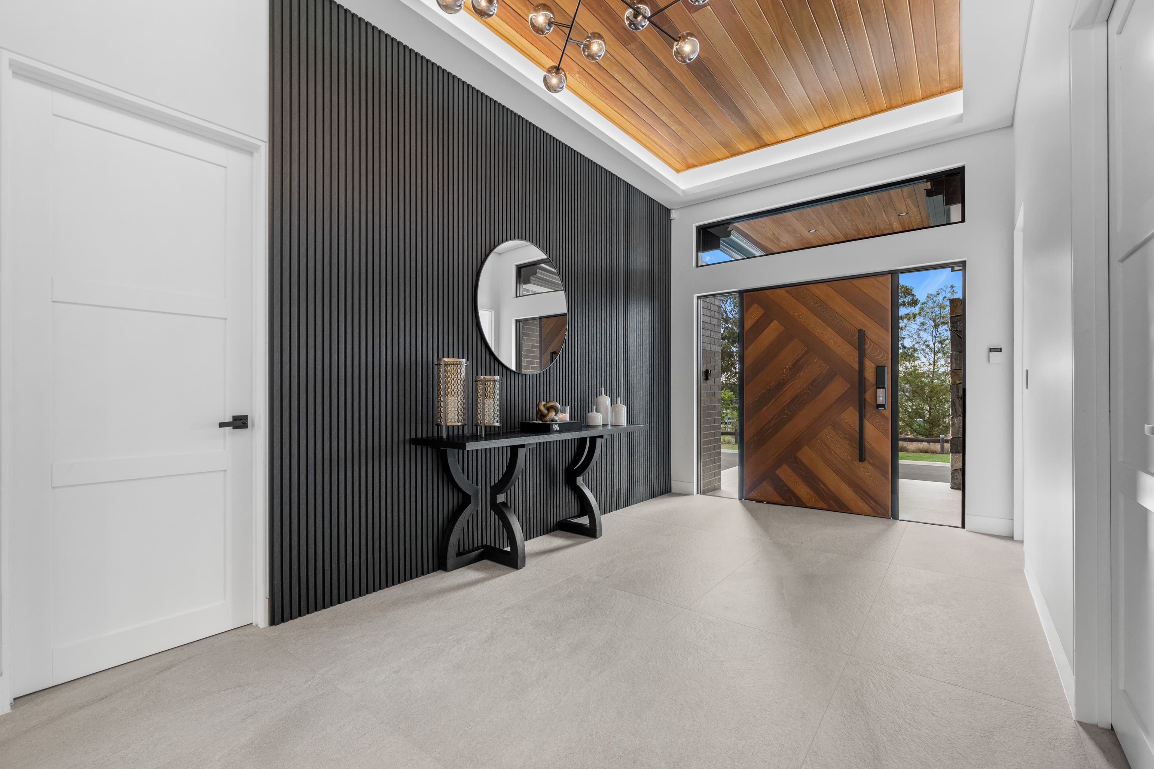 1 Entwistle Crescent, Harrington Park NSW 2567, Harrington Park - Thumbnail 4