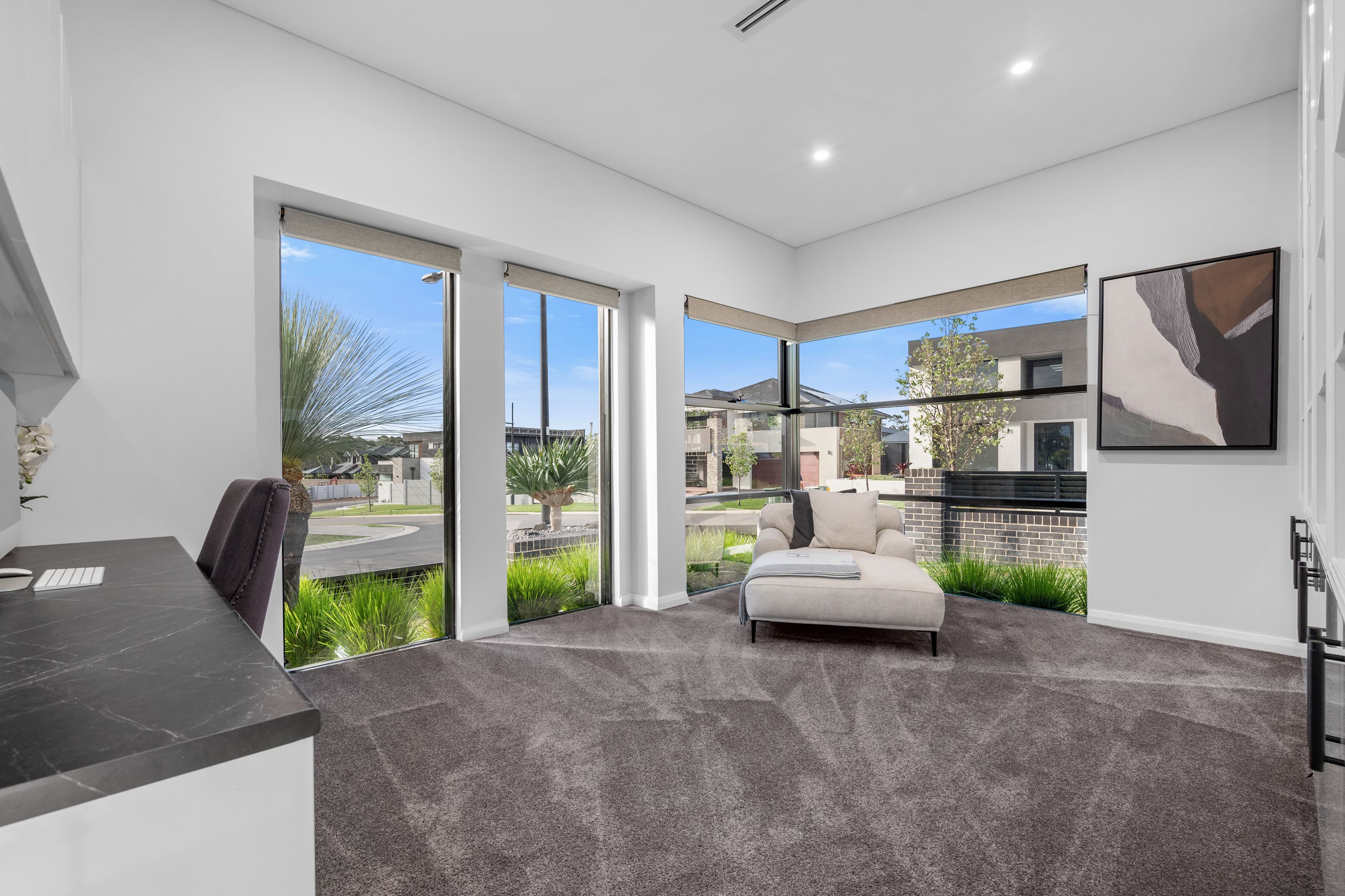 1 Entwistle Crescent, Harrington Park NSW 2567, Harrington Park - Thumbnail 5
