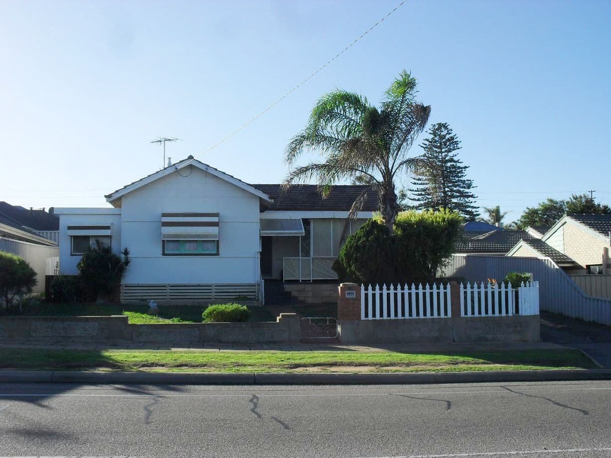 213 Durlacher Street, Geraldton WA 6530, Geraldton - Image 1