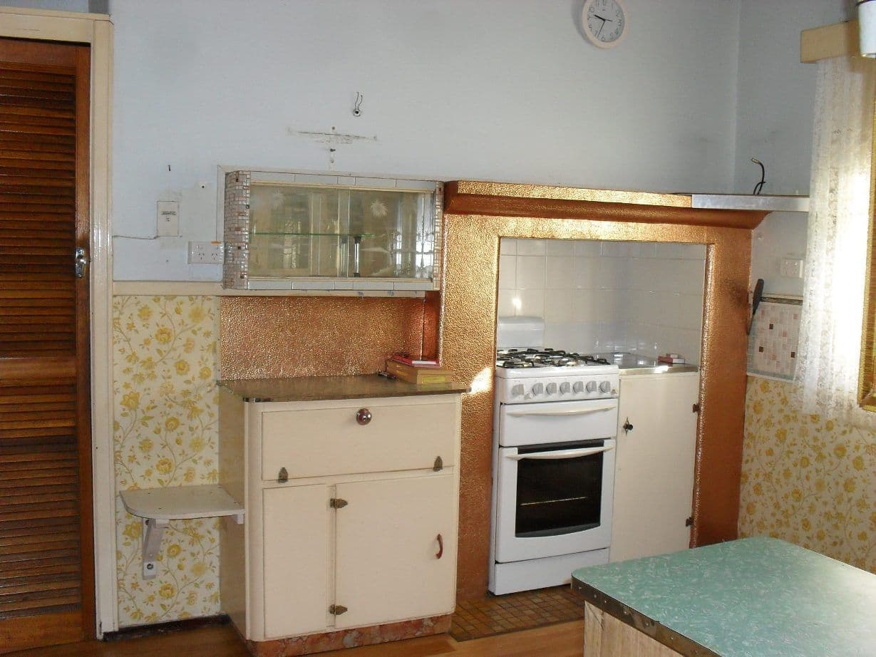 213 Durlacher Street, Geraldton WA 6530, Geraldton - Thumbnail 2