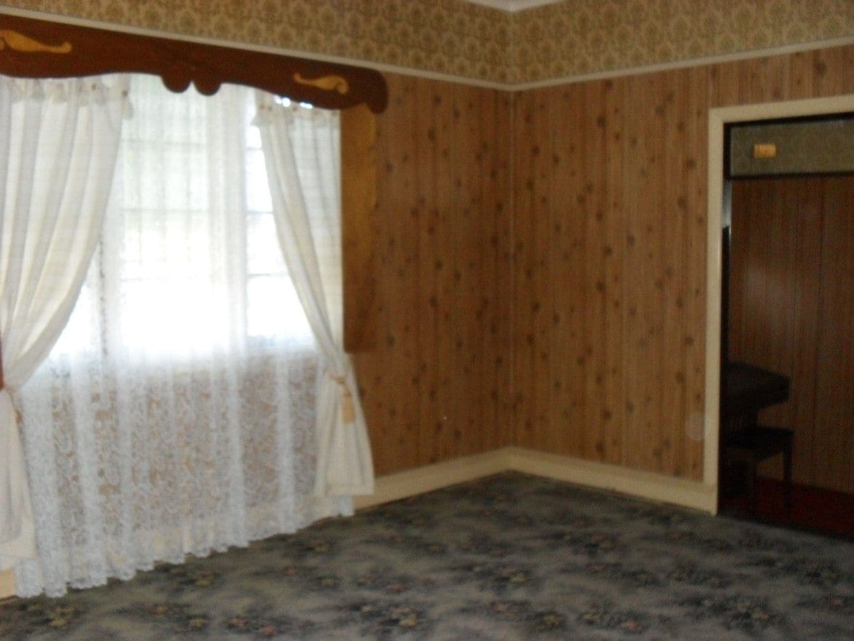 213 Durlacher Street, Geraldton WA 6530, Geraldton - Thumbnail 4