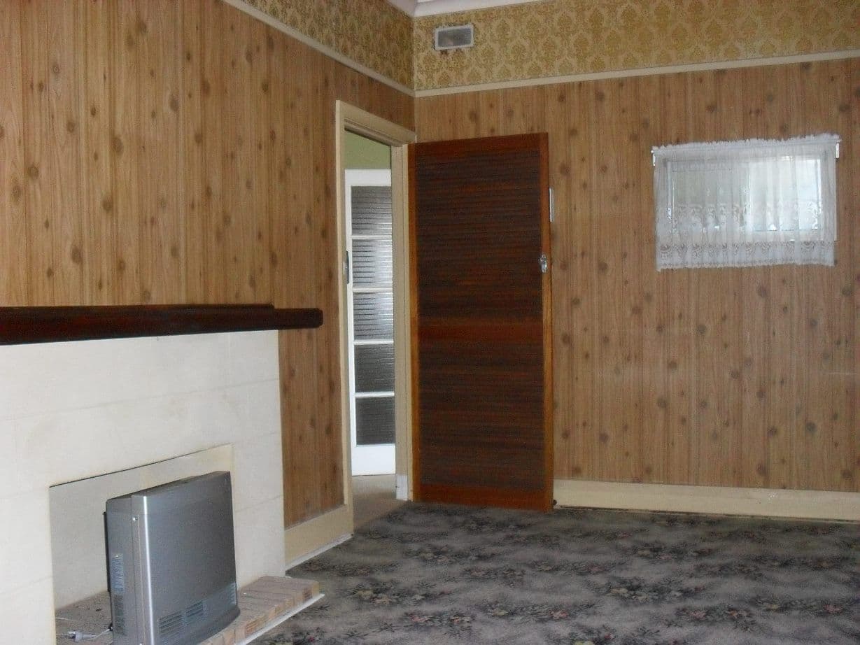 213 Durlacher Street, Geraldton WA 6530, Geraldton - Thumbnail 5